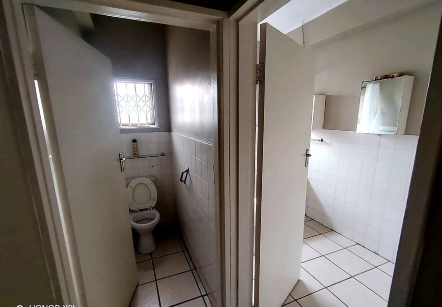 To Let 3 Bedroom Property for Rent in King Williams Town Central Eastern Cape